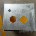 Metal Junction Box